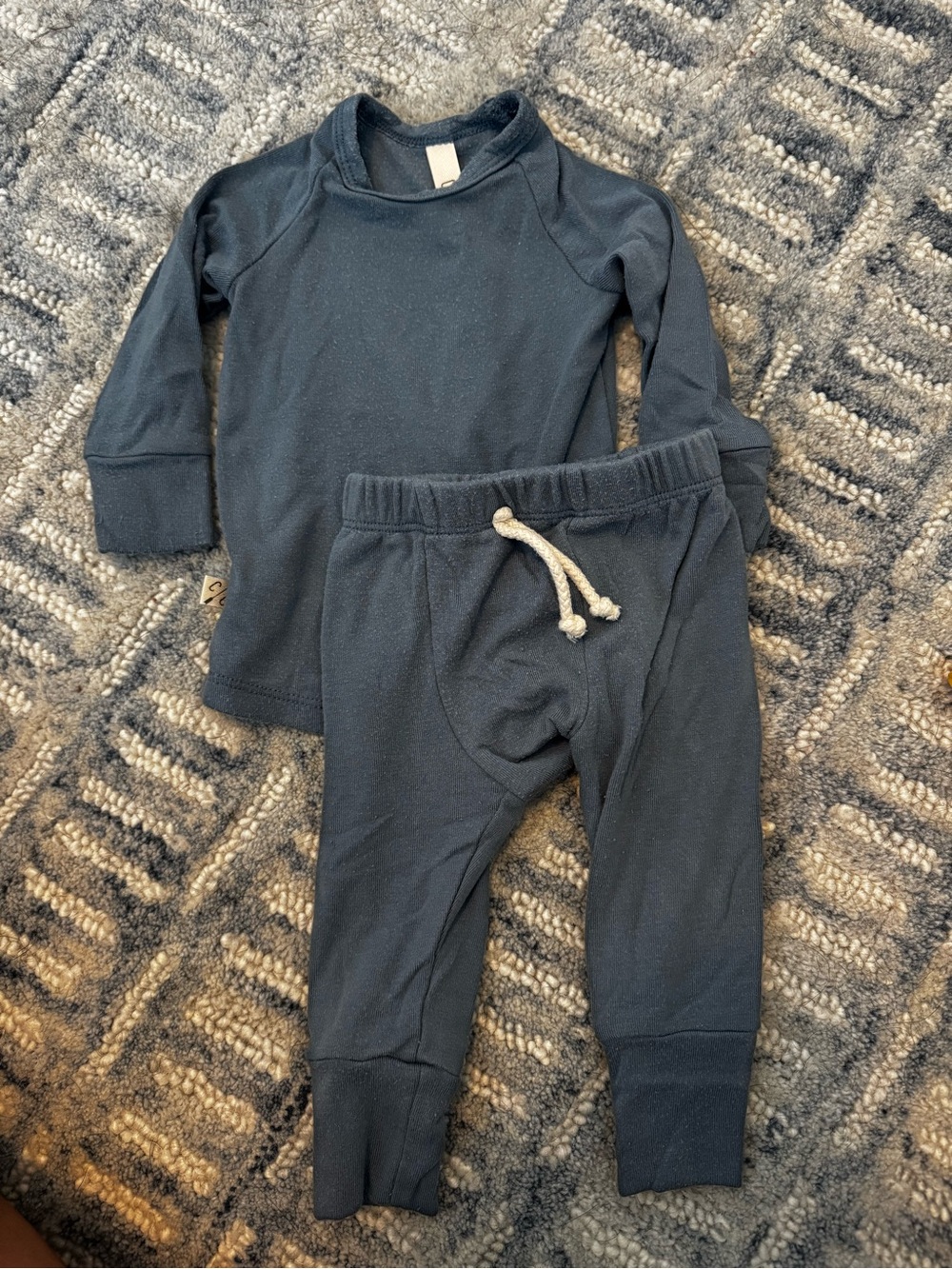 Childhoods Clothing set